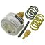 Valve Rebuild Kit for 1/2" Valve w/ 1 or 1.6 Cv, for VP527A Series