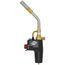 HSLT604HD 12,900 Btu Auto Start Stop Flame Control Torch