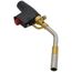 HSLT604HD 12,900 Btu Auto Start Stop Flame Control Torch
