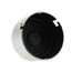 Vandalism Resistant Cover Assembly