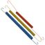 Feedback Spring Kit for Damper Actuators