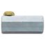 Coupler, Actuator Shaft to 5/16" Pushrod for Damper Actuators