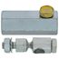 MP918 Top Mount Operator Assembly