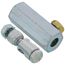 MP918 Top Mount Operator Assembly