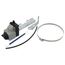 Positive Positioner Retrofit Kit w/ 10 psi Spring for MP918B Series Actuators