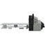 Positive Positioner Retrofit Kit w/ 10 psi Spring for MP918B Series Actuators