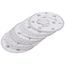 Temperature & Humidity Scale Plate Insert for RP920 Series