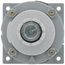 Compensation Module with Gasket for RP920