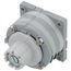 Compensation Module with Gasket for RP920