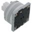 Compensation Module with Gasket for RP920