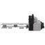 Positive Positioner Kit, 10 psi Feedback Spring