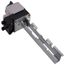 Positive Positioner Kit, 10 psi Feedback Spring