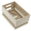 Pneumatic Thermostat Cover Kit (Beige)