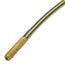 6" Main Branch Tube-Spring Assembly