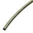 6" Main Branch Tube-Spring Assembly
