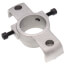 Yoke/Base Assembly for MP953 A, C, & E