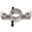 Yoke/Base Assembly for MP953 A, C, & E