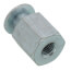 Stem Button for V5011F & V5011G Valves