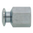 Stem Button for V5011F & V5011G Valves