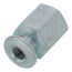 Stem Button for V5011F & V5011G Valves