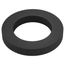 Replacement Disc for V5011C & V5011G, Cv 100