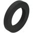Replacement Disc for V5011C & V5011G, Cv 100