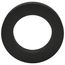 Replacement Disc for V5011C & V5011G, Cv 100