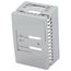 Thermostat Cover Kit w/ Bright Chrome Finish