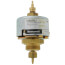 1/2" NPT Repair Top/Insert for VP525C Series, 0.63 Cv