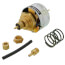 1/2" NPT Repair Top/Insert for VP525C Series, 0.63 Cv