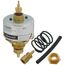 Repair Top & Insert for VP525 1/2" NPT