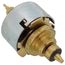 Repair Top & Insert for VP525 1/2" NPT