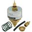 Repair Top & Insert for 3/4" NPT