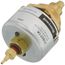 Repair Top & Insert for 3/4" NPT