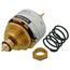 Repair Top & Insert for 3/4" NPT VP525C, VP525A