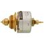 Repair Top & Insert for 3/4" NPT VP525C, VP525A