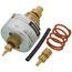 Repair Top & Insert for 1/2" VP531C 