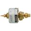 Repair Top & Insert for 1/2" VP531C 