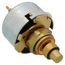 Repair Top & Insert for 1/2" VP531C 