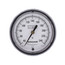 2-1/2" Pneumatic Receiver Gauge (40° to 240°F)