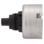 Pneumatic Valve Adapter