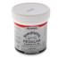 Nokorode Regular Paste Flux (4 oz.)