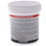 Nokorode Regular Paste Flux (4 oz.)