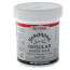 Nokorode Regular Paste Flux (4 oz.)