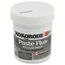 Nokorode Regular Paste Flux (4 oz.)