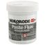 Nokorode Regular Paste Flux (4 oz.)