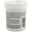 Nokorode Regular Paste Flux (4 oz.)