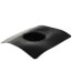2" No-Caulk Roof Flashing (Flex)