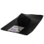2" No-Caulk Roof Flashing (Flex)