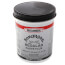 Nokorode Regular Paste Flux in Tool Box (8 oz.)